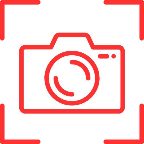 Videos Naked Men